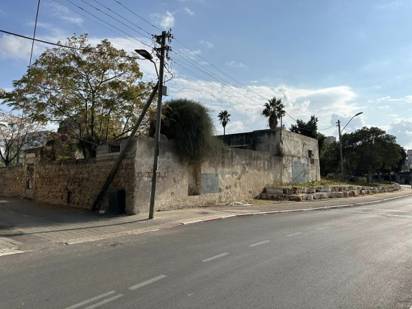  | موسوعة القرى الفلسطينية