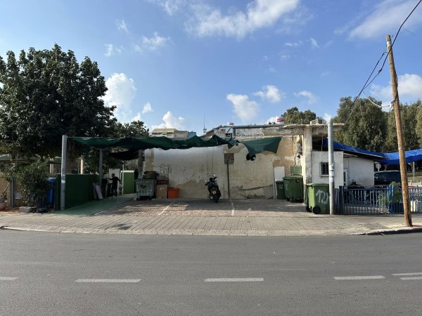  | موسوعة القرى الفلسطينية