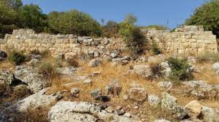 البُوْيزِيّة  | موسوعة القرى الفلسطينية