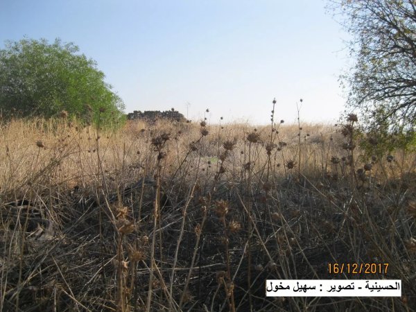  | موسوعة القرى الفلسطينية