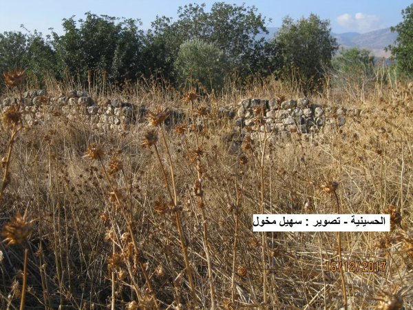  | موسوعة القرى الفلسطينية