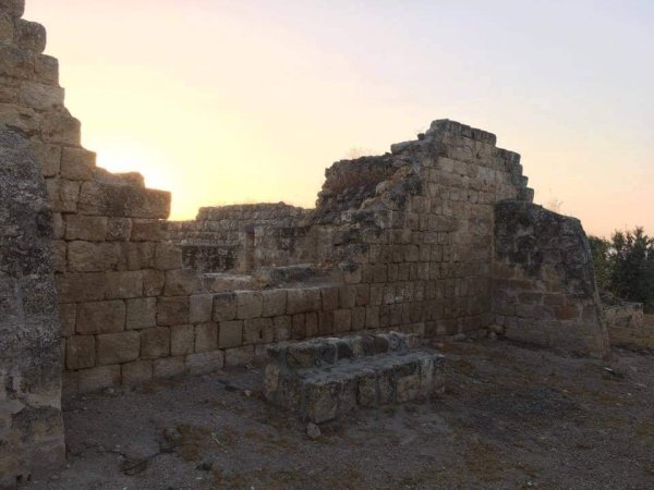  | موسوعة القرى الفلسطينية