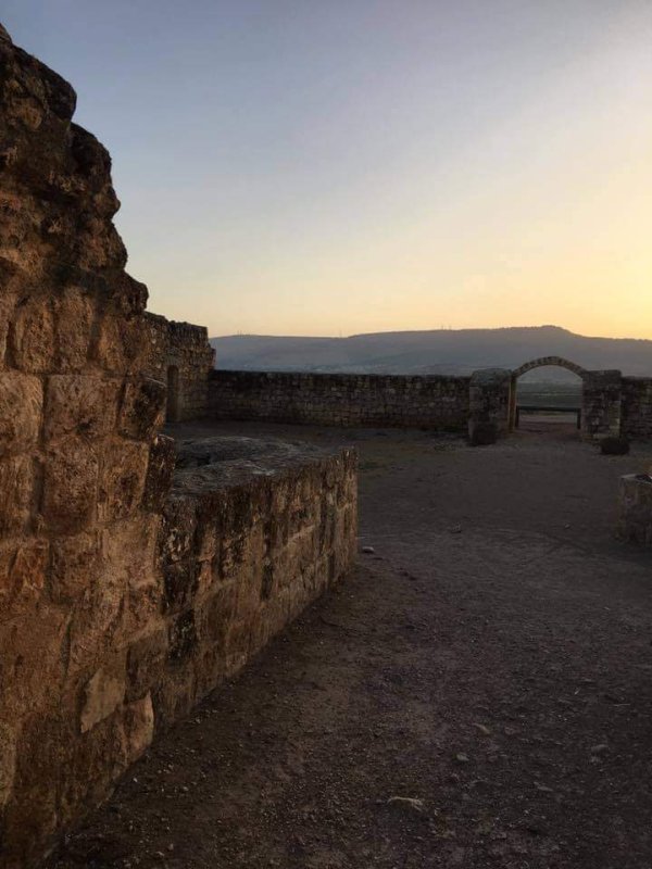  | موسوعة القرى الفلسطينية