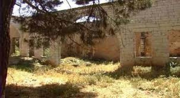  | موسوعة القرى الفلسطينية