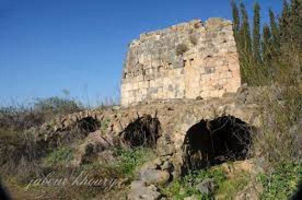  | موسوعة القرى الفلسطينية