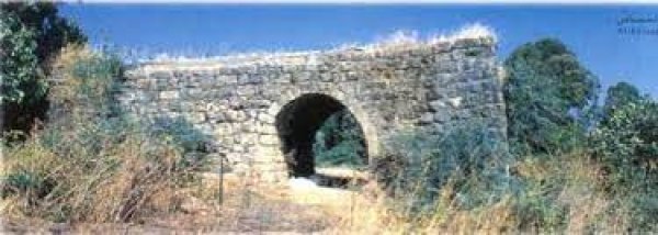  | موسوعة القرى الفلسطينية