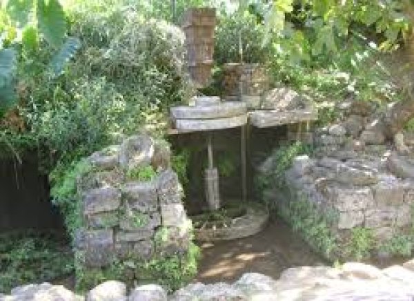  | موسوعة القرى الفلسطينية