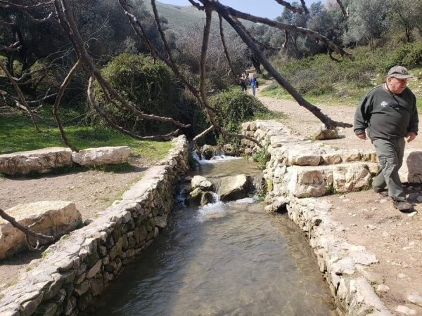  | موسوعة القرى الفلسطينية