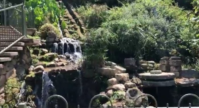 الخِصَاص/ صفد  | موسوعة القرى الفلسطينية