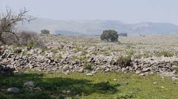  | موسوعة القرى الفلسطينية