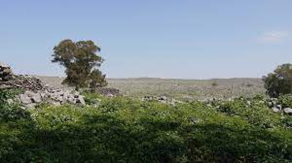  | موسوعة القرى الفلسطينية