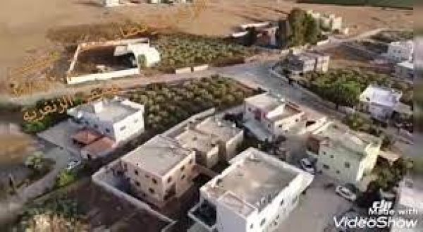  | موسوعة القرى الفلسطينية