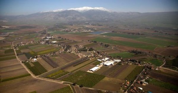  | موسوعة القرى الفلسطينية