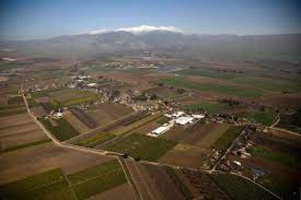  | موسوعة القرى الفلسطينية