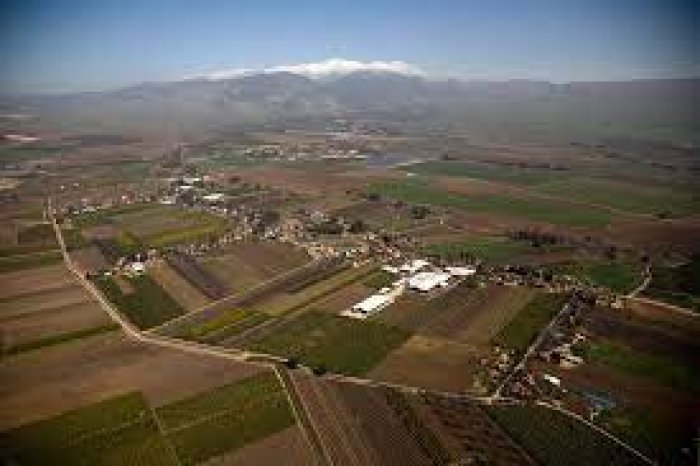 الزُوْق التَحْتَانِي