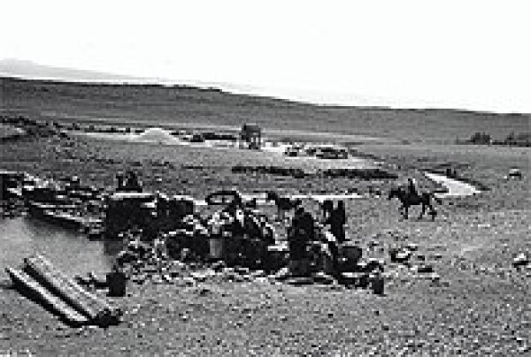  | موسوعة القرى الفلسطينية