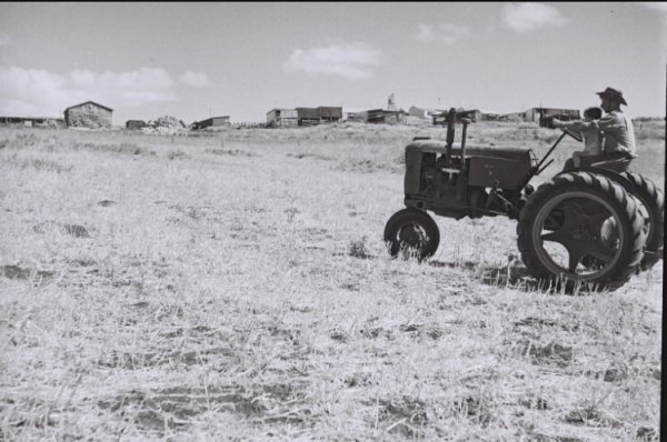  | موسوعة القرى الفلسطينية