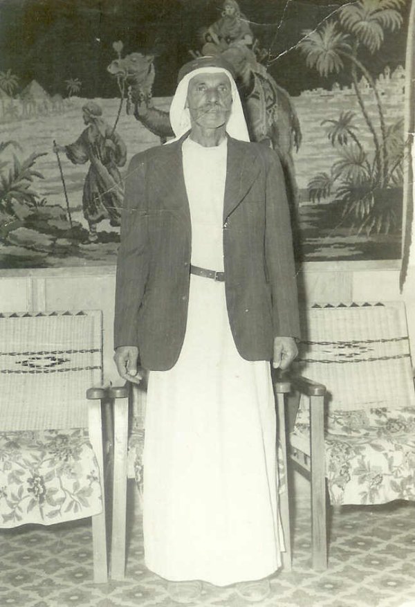  | موسوعة القرى الفلسطينية