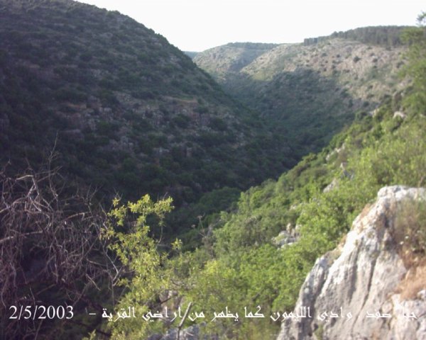  | موسوعة القرى الفلسطينية