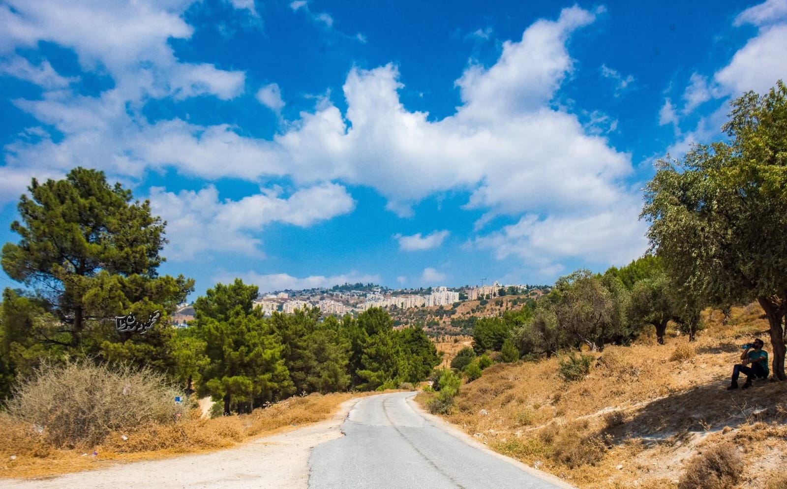  | موسوعة القرى الفلسطينية