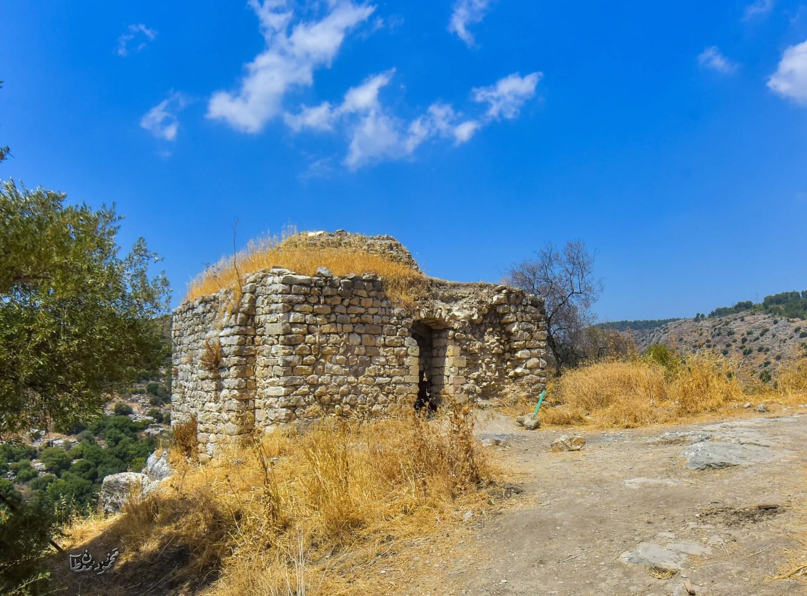  | موسوعة القرى الفلسطينية