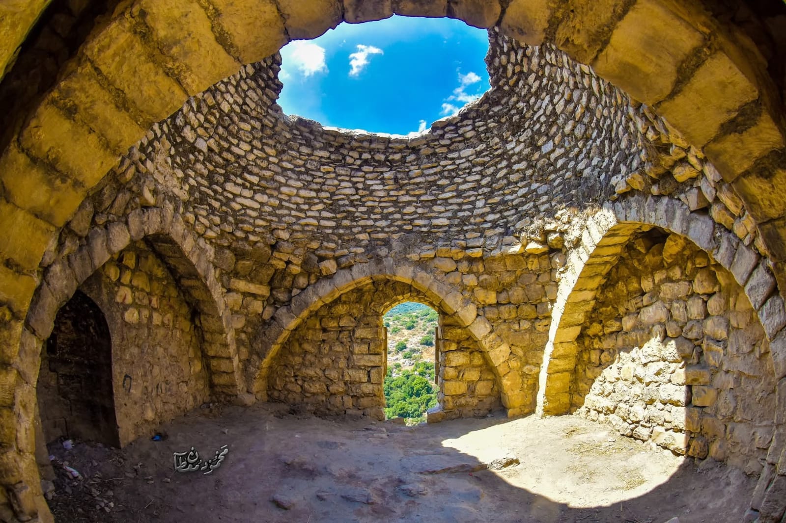  | موسوعة القرى الفلسطينية