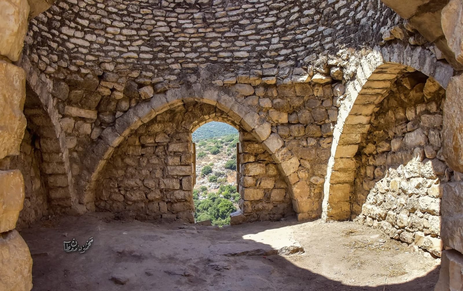  | موسوعة القرى الفلسطينية