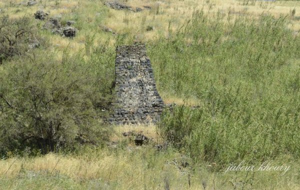  | موسوعة القرى الفلسطينية