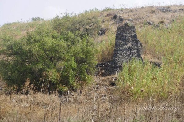  | موسوعة القرى الفلسطينية