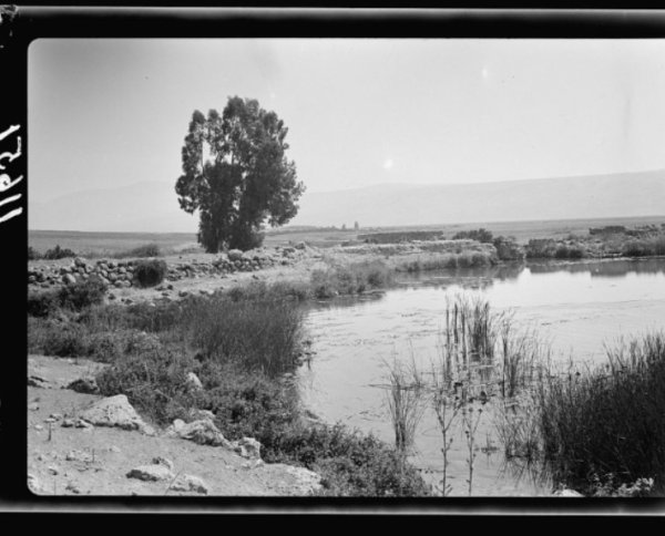  | موسوعة القرى الفلسطينية