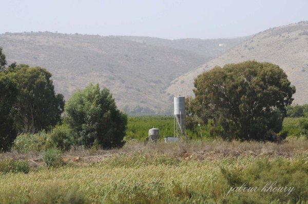  | موسوعة القرى الفلسطينية