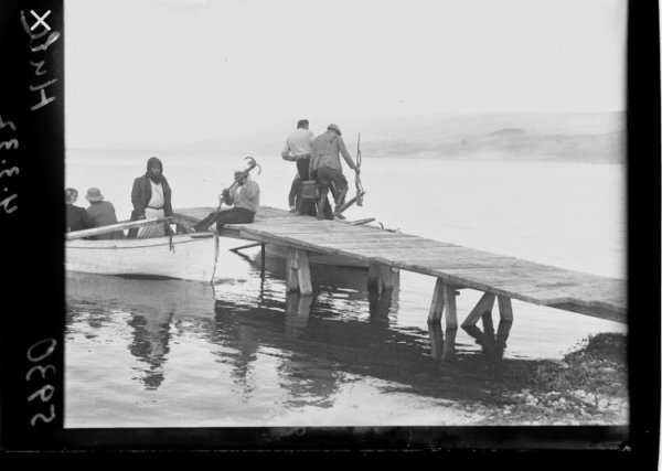  | موسوعة القرى الفلسطينية