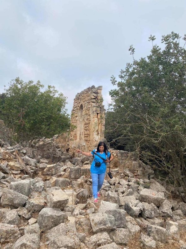  | موسوعة القرى الفلسطينية