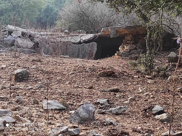  | موسوعة القرى الفلسطينية