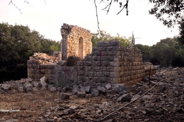  | موسوعة القرى الفلسطينية