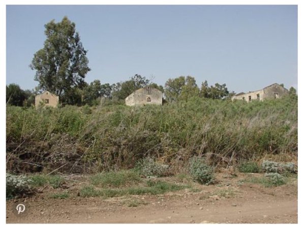  | موسوعة القرى الفلسطينية