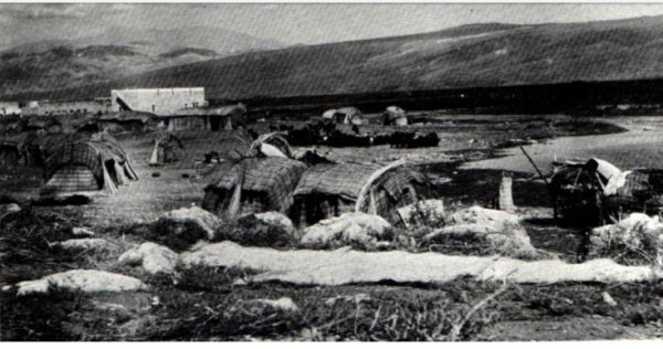  | موسوعة القرى الفلسطينية