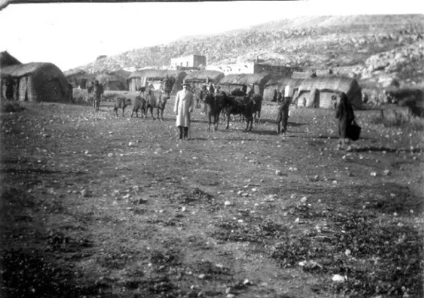  | موسوعة القرى الفلسطينية