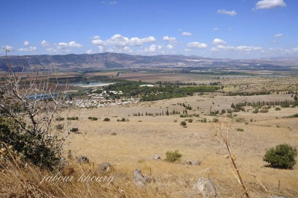  | موسوعة القرى الفلسطينية