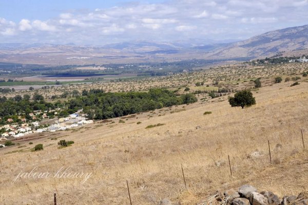  | موسوعة القرى الفلسطينية