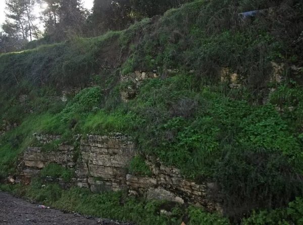  | موسوعة القرى الفلسطينية