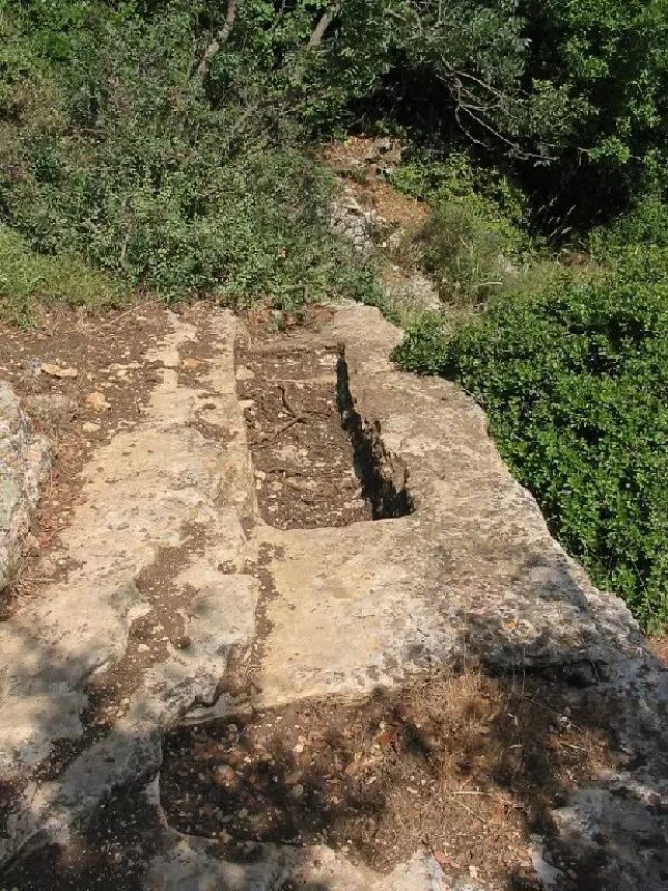  | موسوعة القرى الفلسطينية