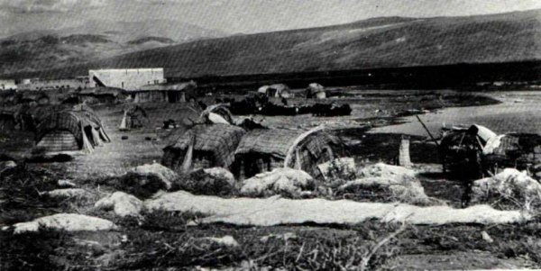  | موسوعة القرى الفلسطينية