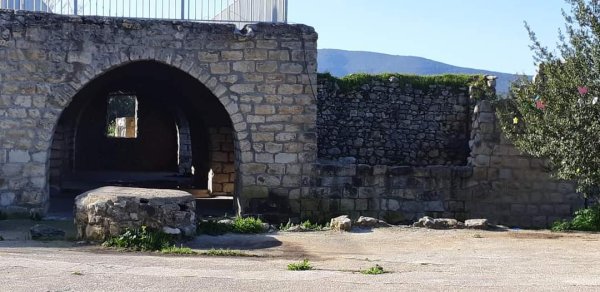  | موسوعة القرى الفلسطينية