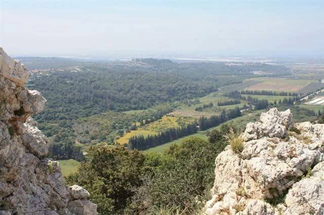  | موسوعة القرى الفلسطينية