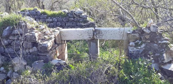  | موسوعة القرى الفلسطينية