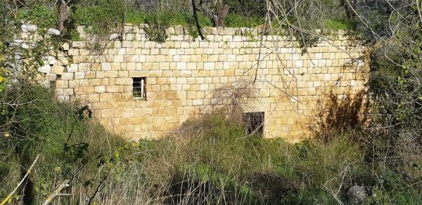  | موسوعة القرى الفلسطينية