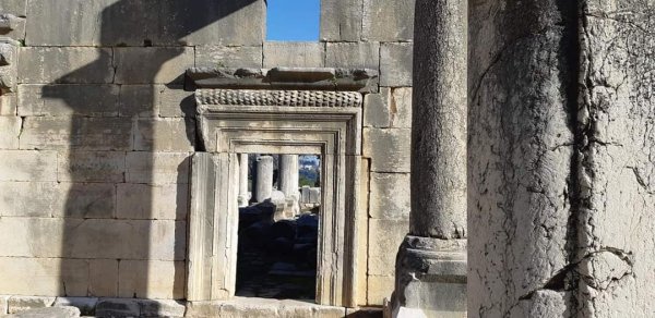  | موسوعة القرى الفلسطينية