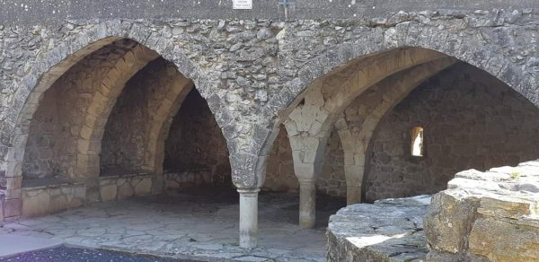  | موسوعة القرى الفلسطينية