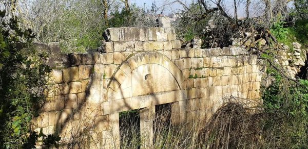  | موسوعة القرى الفلسطينية